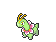 Meganium